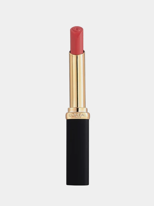 COLOR RICHE MATTE матовая помада тон 241