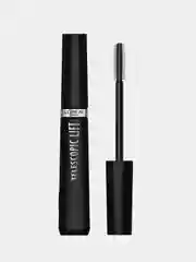 L'Oreal Paris Тушь для ресниц ТЕЛЕСКОПИК ЛИФТ, черная
