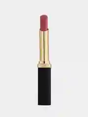 COLOR RICHE MATTE матовая помада тон 640
