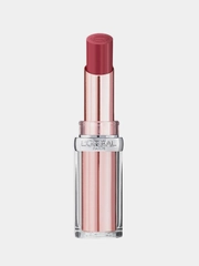 Бальзам для губ GLOW PARADISE тон 353