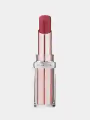 Бальзам для губ GLOW PARADISE тон 353