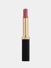 COLOR RICHE MATTE матовая помада тон 602