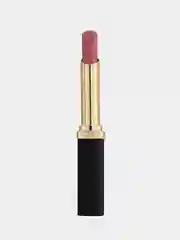 COLOR RICHE MATTE матовая помада тон 602