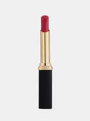 COLOR RICHE MATTE матовая помада тон 188