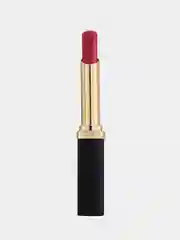 COLOR RICHE MATTE матовая помада тон 188