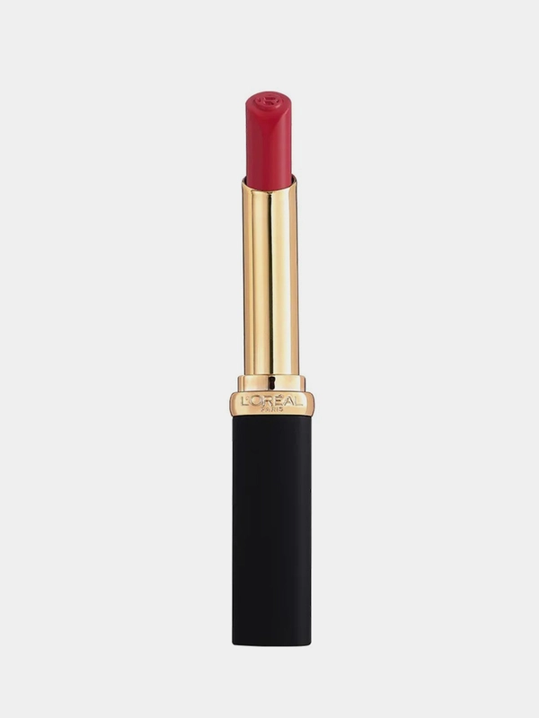 COLOR RICHE MATTE матовая помада тон 188
