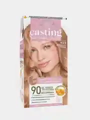 Краска для волос CASTING NATURAL GLOSS тон 923 Ванильное молоко