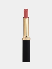 COLOR RICHE MATTE матовая помада тон 103