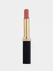 COLOR RICHE MATTE матовая помада тон 103