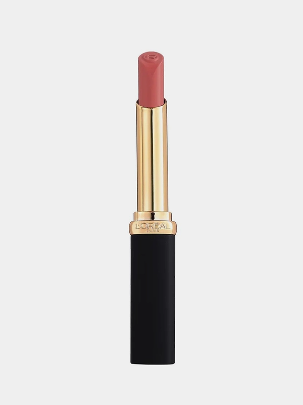 COLOR RICHE MATTE матовая помада тон 103