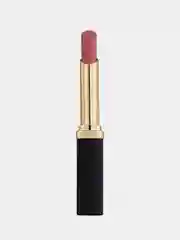COLOR RICHE MATTE матовая помада тон 633