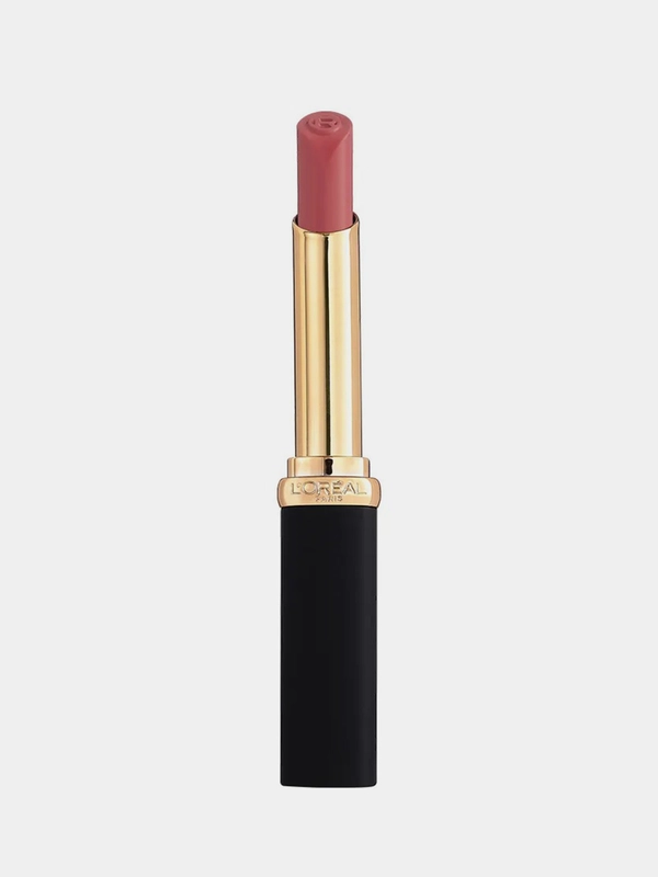 COLOR RICHE MATTE матовая помада тон 633
