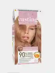 Краска для волос Castihg Natural Gloss тон 823 Миндальный раф