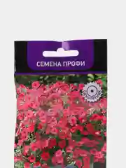 Петуния ампельная Тайдел вейв Черри (семена) 5шт, Поиск