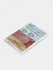 Удобрение для роста и защиты корней растений Кормилица Микориза