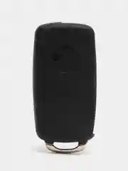 Корпус на штатный ключ VOLKSWAGEN, с лезвием, V001