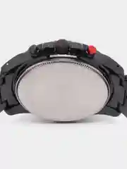 Хром мужские наручные часы Curren 8275 в подарочной упаковке