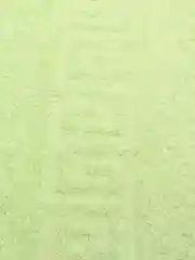 Салатовый полотенце махровое, банное, кухонное, пляжное, хлопок, разные цвета и размеры