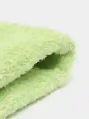 Салатовый полотенце махровое, банное, кухонное, пляжное, хлопок, разные цвета и размеры