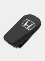 Корпус на штатный ключ, с лезвием, HONDA H115