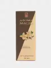 Эфирное масло Богатство Аромата "Ваниль", 10 мл