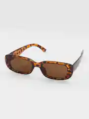 Разноцветный очки женские