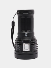 Фонарь s11