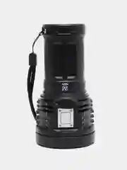 Фонарь s11