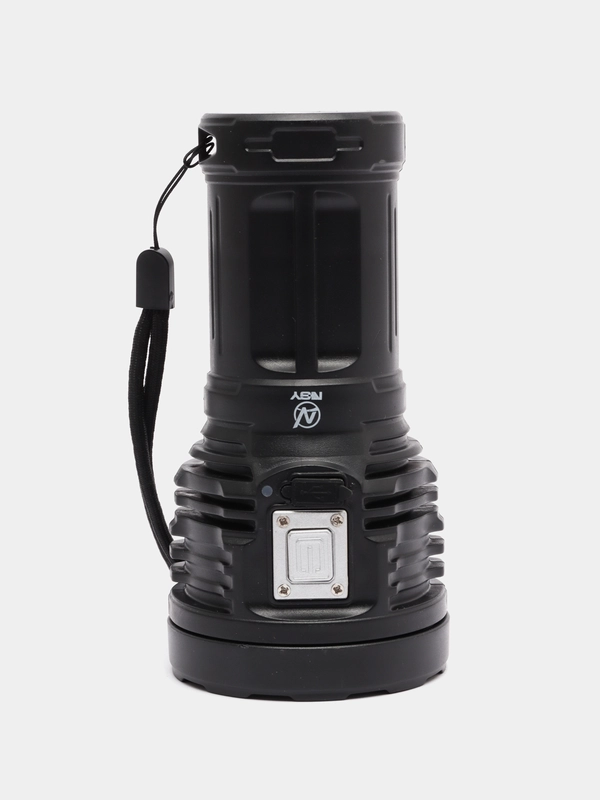 Фонарь s11