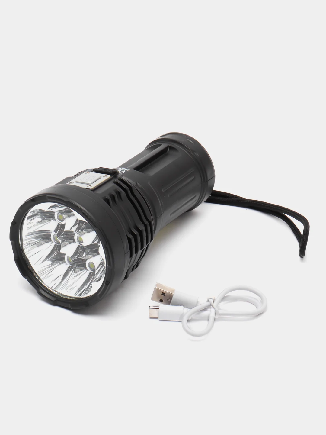 Фонарь s11