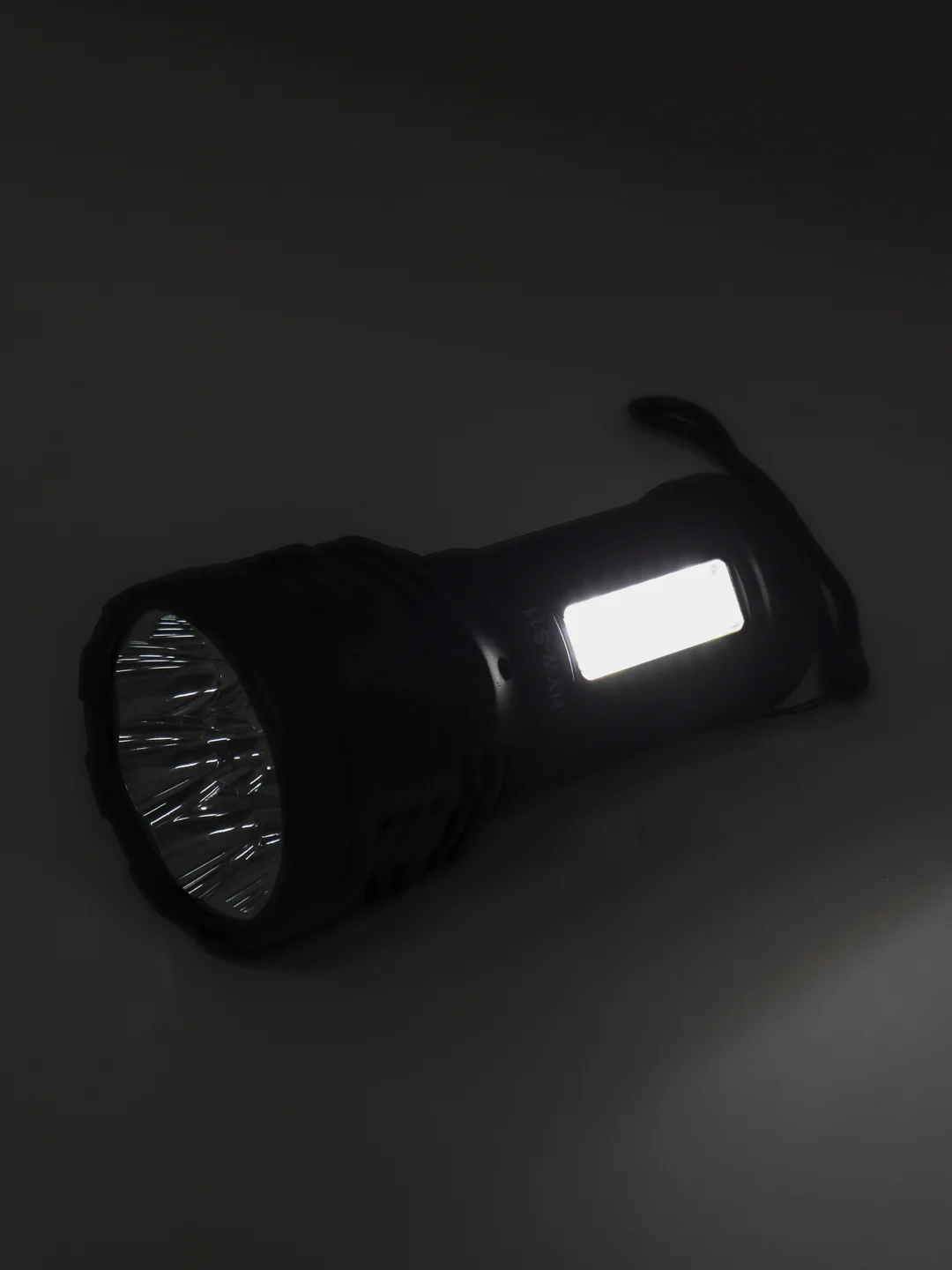 Фонарь s11