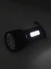 Фонарь s11