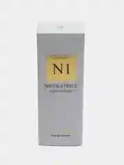 Парфюмерная вода "Imperatrice №1", женская, 50 мл
