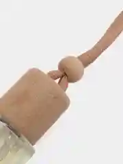 Ароматизатор автомобиля Love is