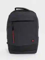 Рюкзак ранец портфель школьный, подростковый для мальчика девочки, для ноутбука, 229895