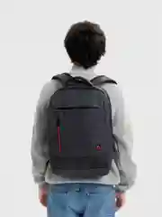 Рюкзак ранец портфель школьный, подростковый для мальчика девочки, для ноутбука, 229895