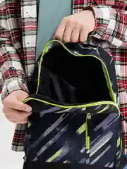 Рюкзак/ранец/портфель школьный, подростковый для мальчика девочки, универсальный, 270783