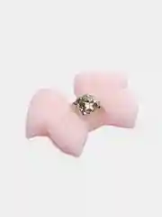 Конфетный объёмные стразы фигурки 3D для дизайна ногтей и маникюра, наполнитель для эпоксидной смолы