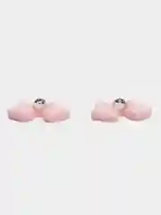 Конфетный объёмные стразы фигурки 3D для дизайна ногтей и маникюра, наполнитель для эпоксидной смолы