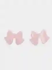 Конфетный объёмные стразы фигурки 3D для дизайна ногтей и маникюра, наполнитель для эпоксидной смолы