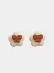 Золотой объёмные стразы фигурки 3D для дизайна ногтей и маникюра, наполнитель для эпоксидной смолы