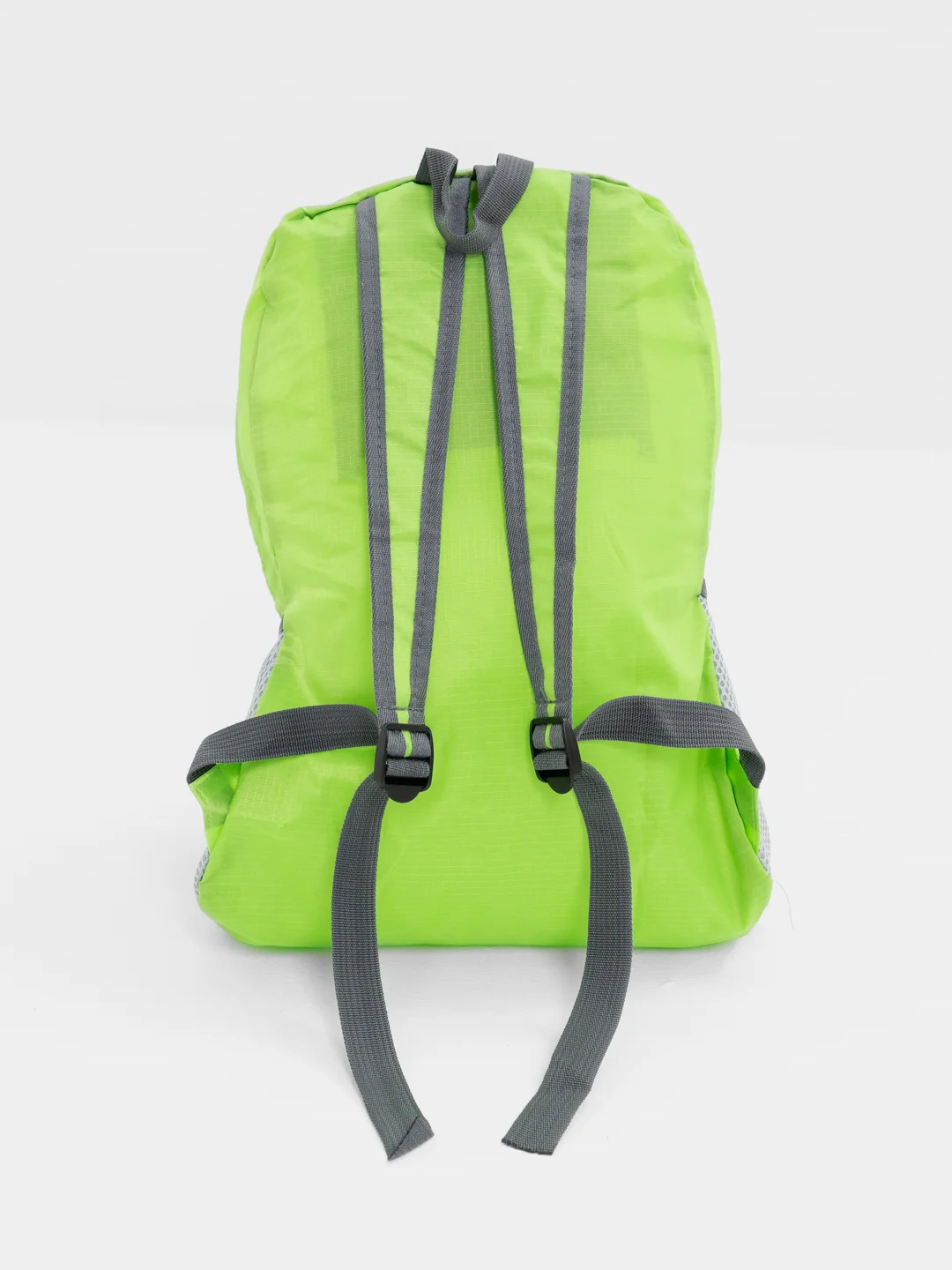 Рюкзак Ecos Basic, салатовый 20 л
