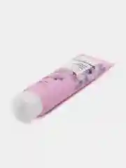 Гель для умывания Verbena