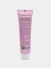 Гель для умывания Verbena