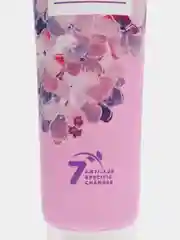 Гель для умывания Verbena