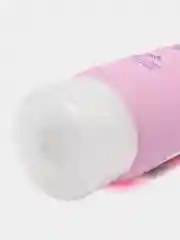 Гель для умывания Verbena