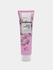 Гель для умывания Verbena