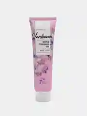 Гель для умывания Verbena