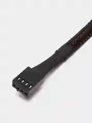 Разветвитель питания вентиляторов, кулеров, 4Pin