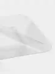Мебельный кронштейн, самоклеящийся, 4 штук